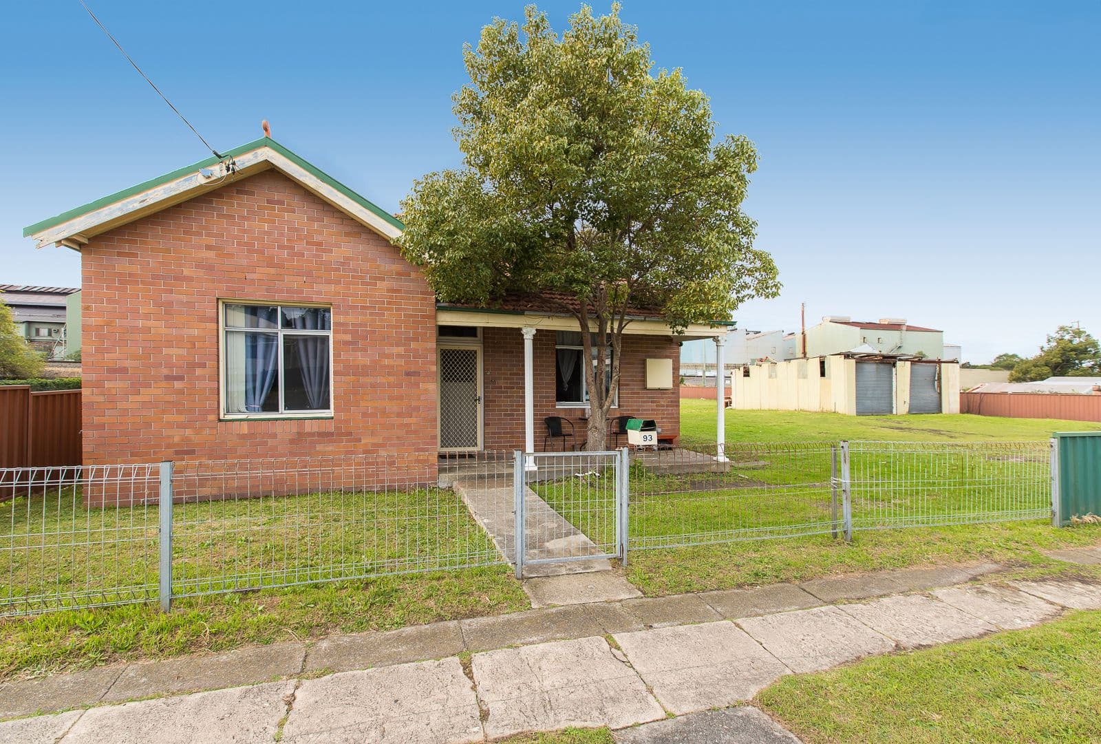 93 Prince Street, Waratah - Thumbnail 6