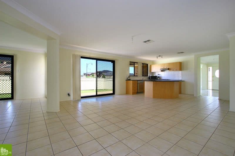 20 Gore Avenue, SHELL COVE NSW 2529, Shell Cove - Thumbnail 2