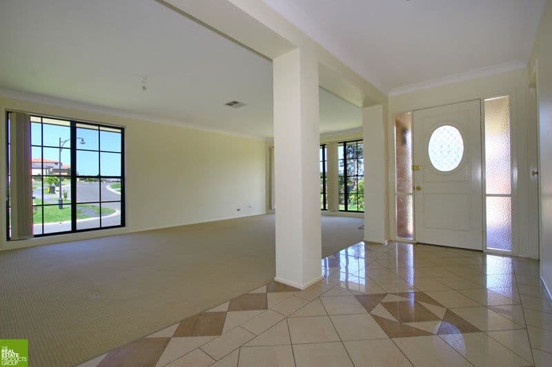 20 Gore Avenue, SHELL COVE NSW 2529, Shell Cove - Thumbnail 3