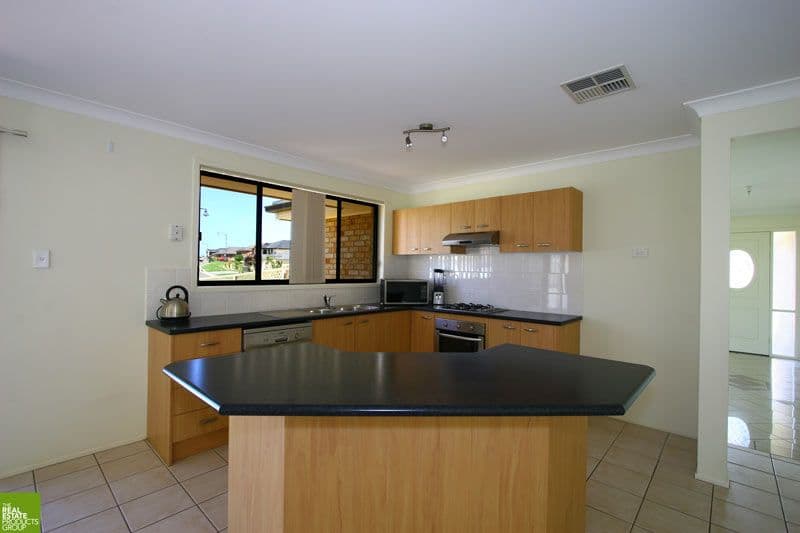 20 Gore Avenue, SHELL COVE NSW 2529, Shell Cove - Thumbnail 4