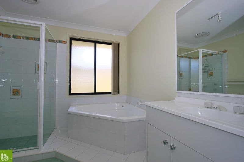 20 Gore Avenue, SHELL COVE NSW 2529, Shell Cove - Thumbnail 5