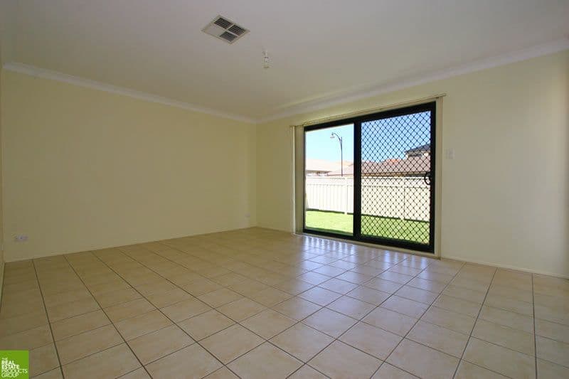 20 Gore Avenue, SHELL COVE NSW 2529, Shell Cove - Thumbnail 6