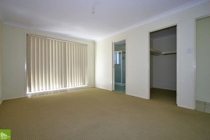 20 Gore Avenue, SHELL COVE NSW 2529, Shell Cove - Thumbnail 7