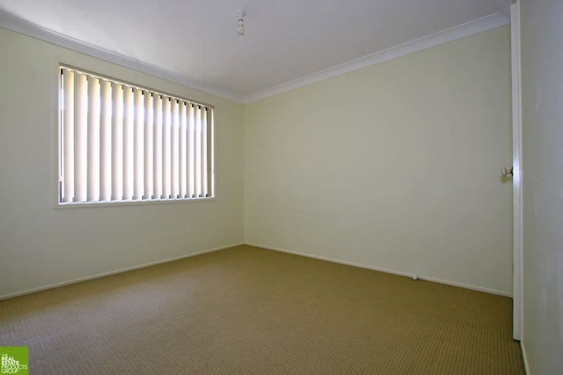 20 Gore Avenue, SHELL COVE NSW 2529, Shell Cove - Thumbnail 8