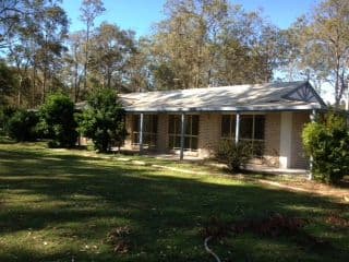 34-40 Virgil Road, Chambers Flat QLD 4133, Chambers Flat - Image 1