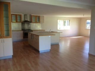 34-40 Virgil Road, Chambers Flat QLD 4133, Chambers Flat - Thumbnail 2
