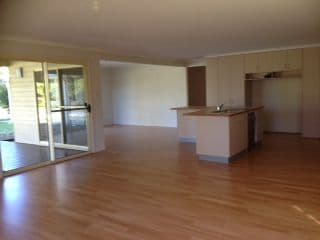34-40 Virgil Road, Chambers Flat QLD 4133, Chambers Flat - Thumbnail 3