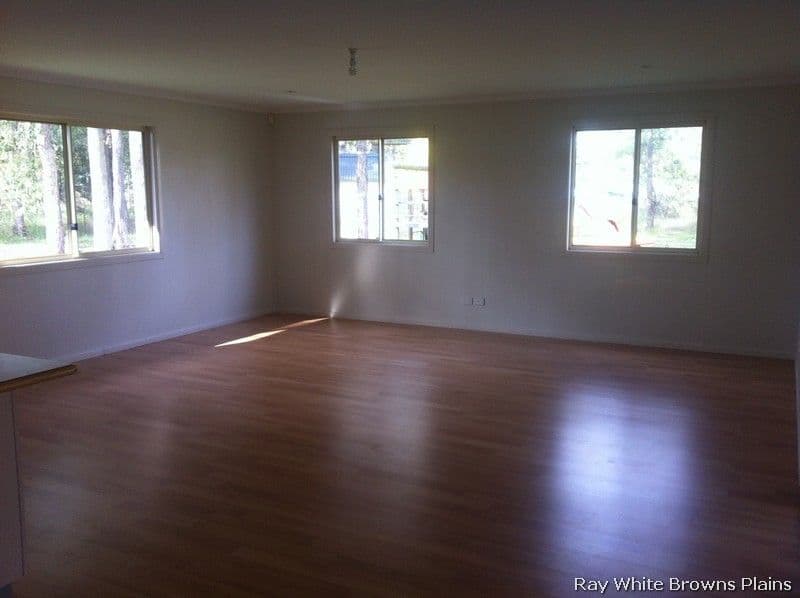 34-40 Virgil Road, Chambers Flat QLD 4133, Chambers Flat - Thumbnail 4
