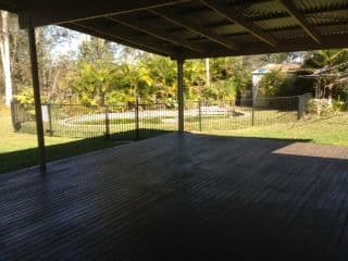 34-40 Virgil Road, Chambers Flat QLD 4133, Chambers Flat - Thumbnail 5