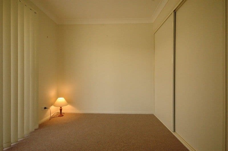 306-310 James Street, HARRISTOWN QLD 4350, Harristown - Thumbnail 3