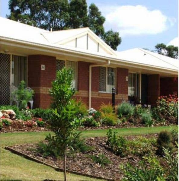 306-310 James Street, HARRISTOWN QLD 4350, Harristown - Thumbnail 4
