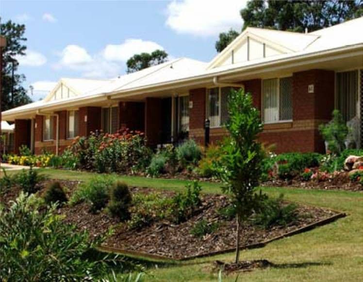 306-310 James Street, HARRISTOWN QLD 4350, Harristown - Thumbnail 5