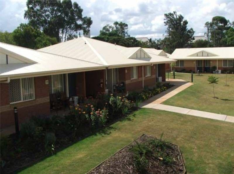 306-310 James Street, HARRISTOWN QLD 4350, Harristown - Thumbnail 6