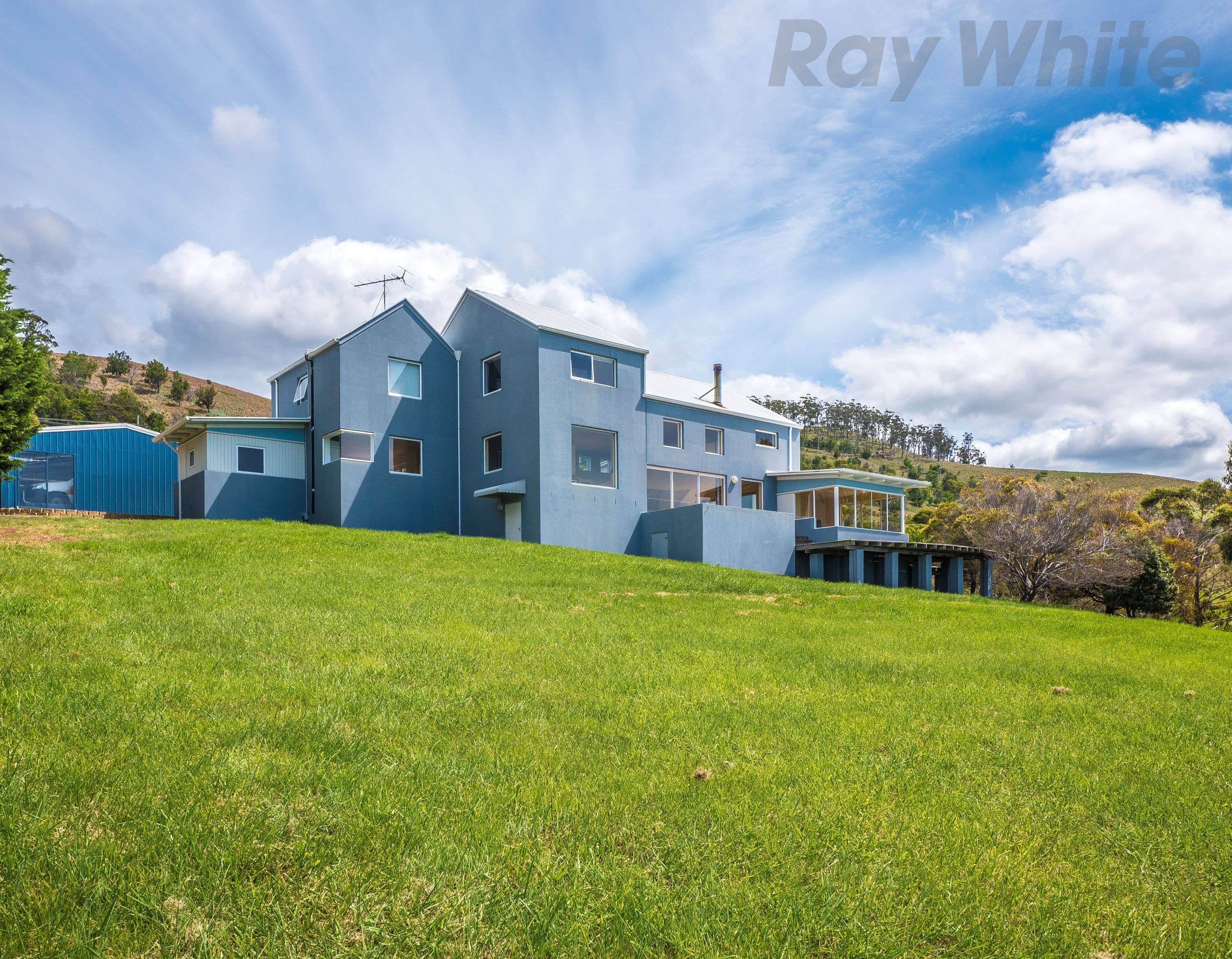 31 Kirra Road, Roches Beach TAS 7170, Roches Beach - Thumbnail 2