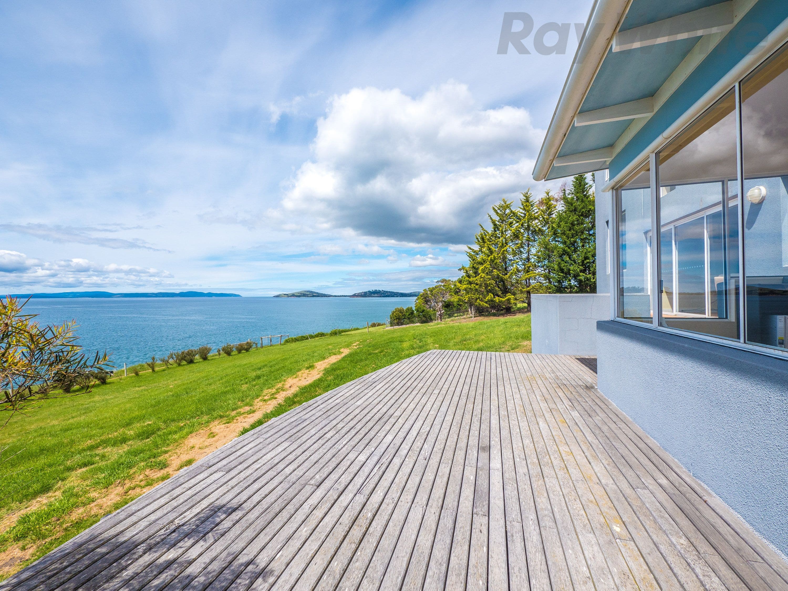31 Kirra Road, Roches Beach TAS 7170, Roches Beach - Thumbnail 3