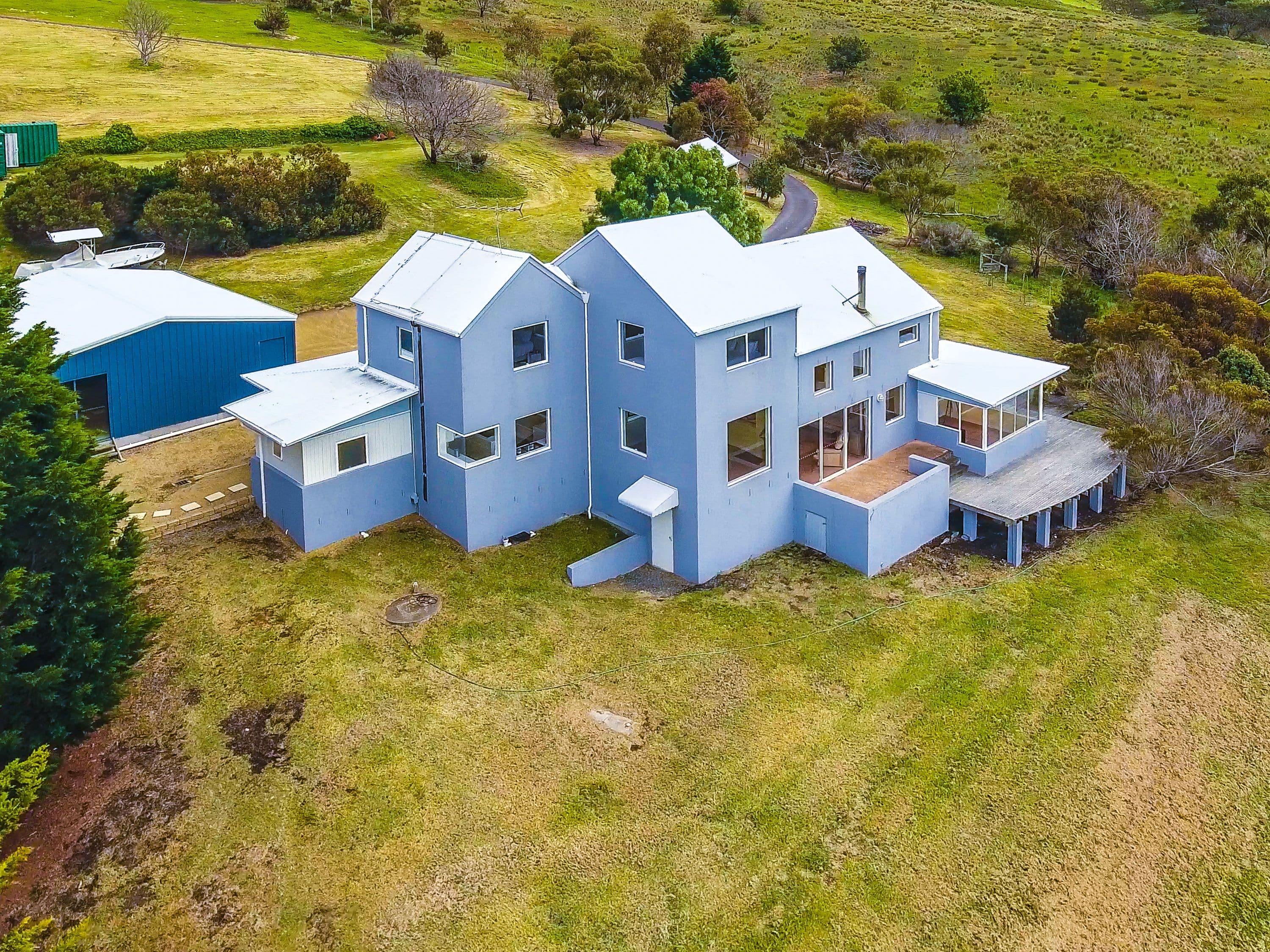 31 Kirra Road, Roches Beach TAS 7170, Roches Beach - Thumbnail 4