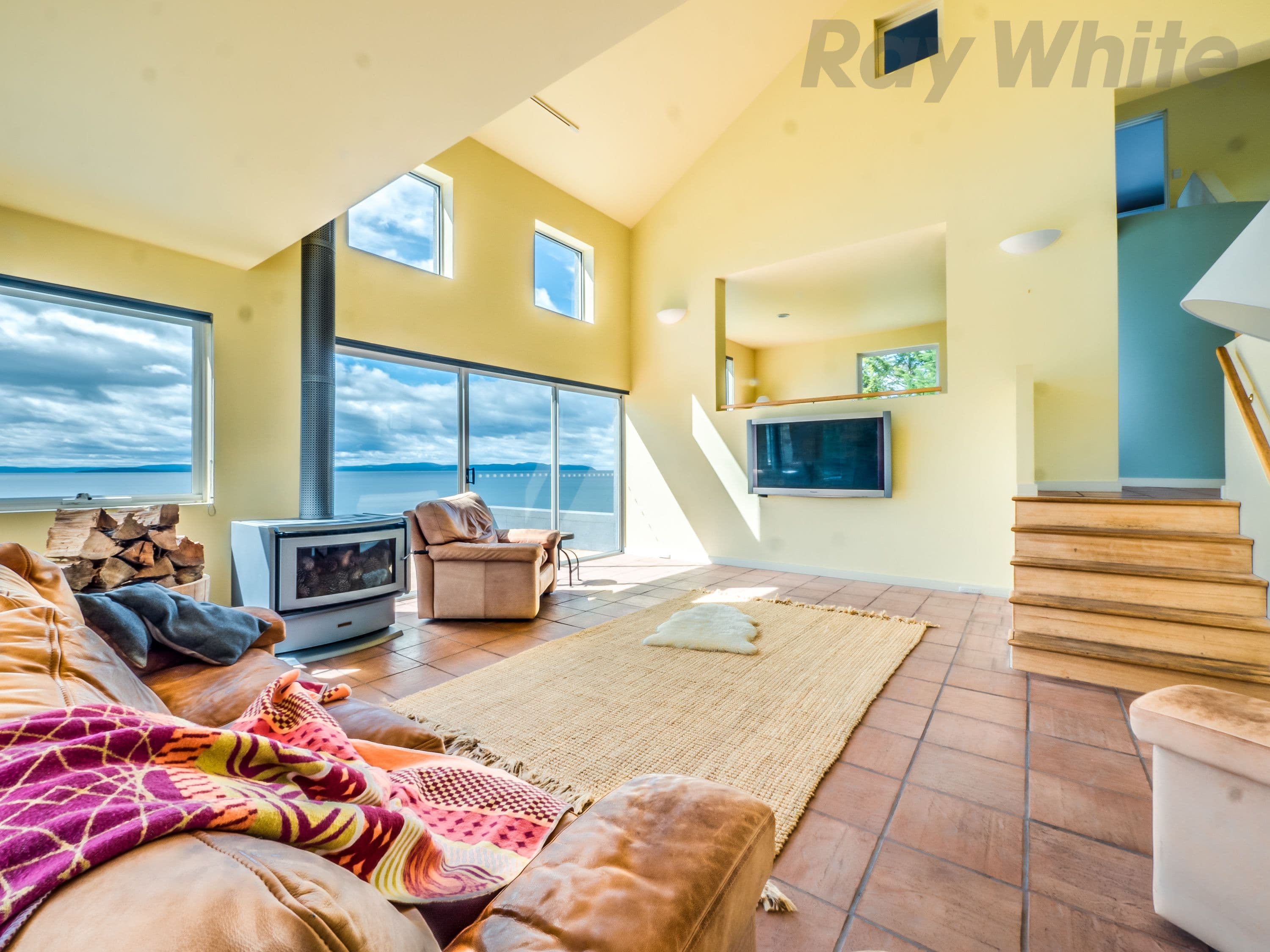 31 Kirra Road, Roches Beach TAS 7170, Roches Beach - Thumbnail 5