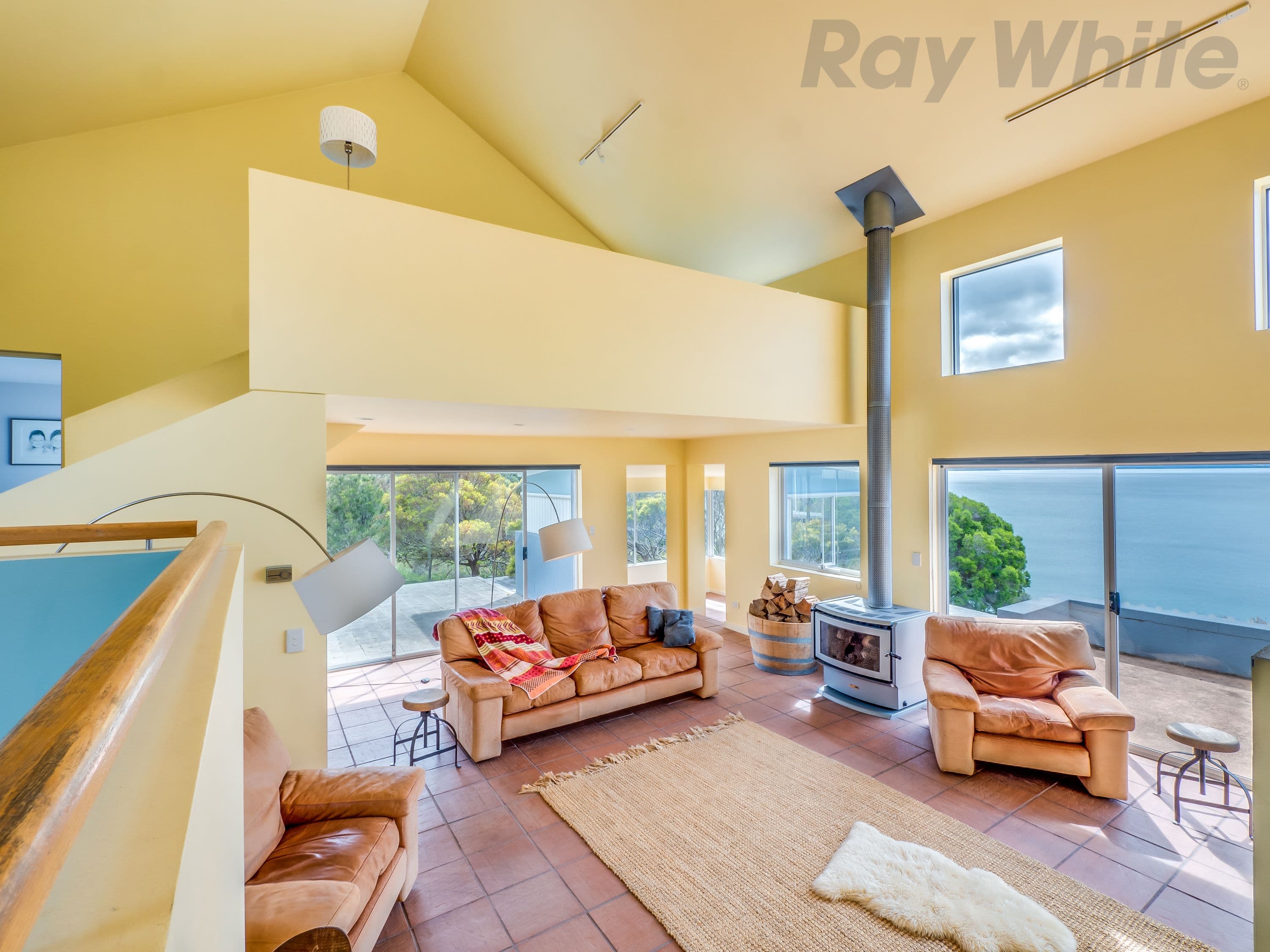 31 Kirra Road, Roches Beach TAS 7170, Roches Beach - Thumbnail 6