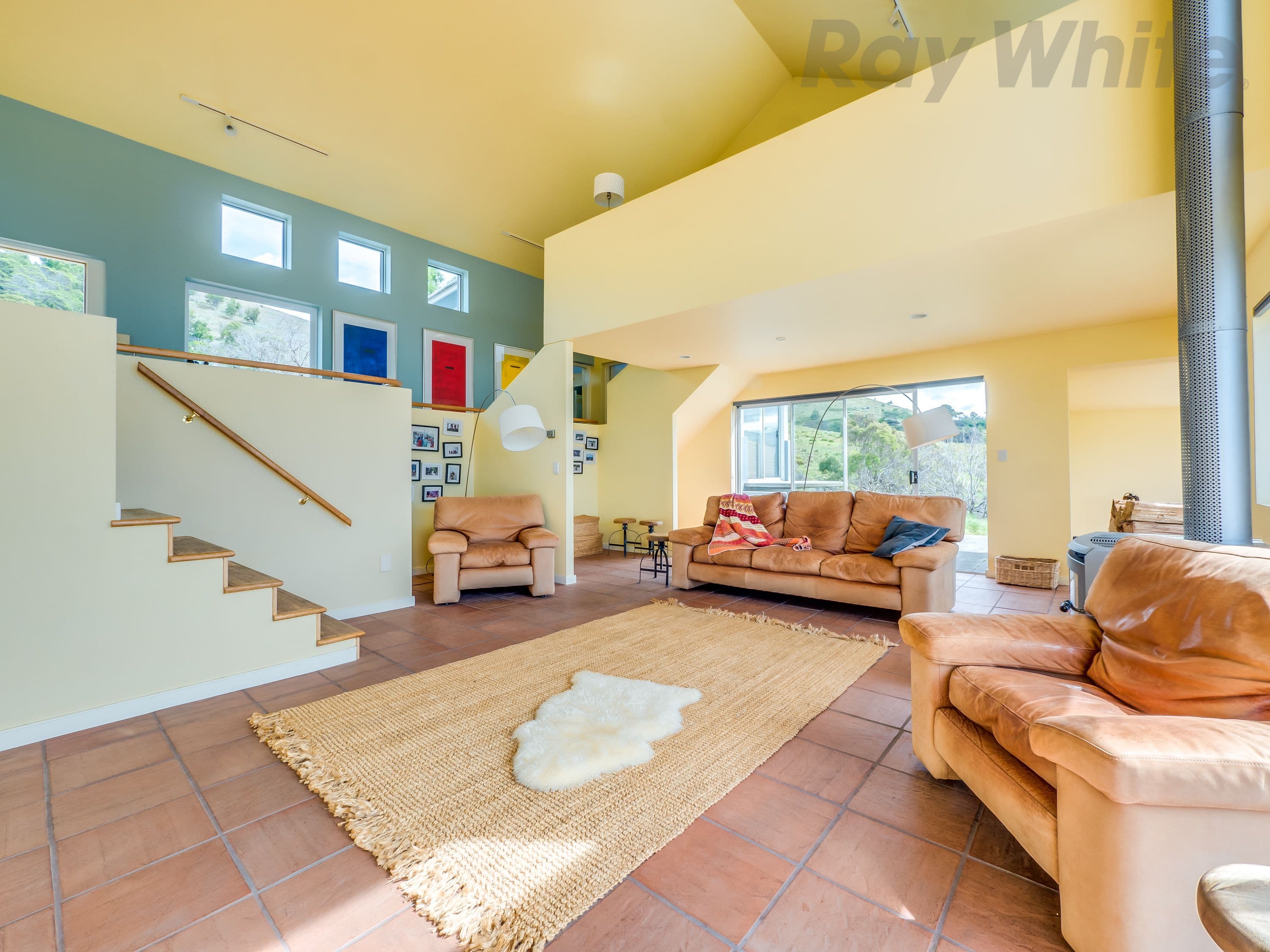 31 Kirra Road, Roches Beach TAS 7170, Roches Beach - Thumbnail 7