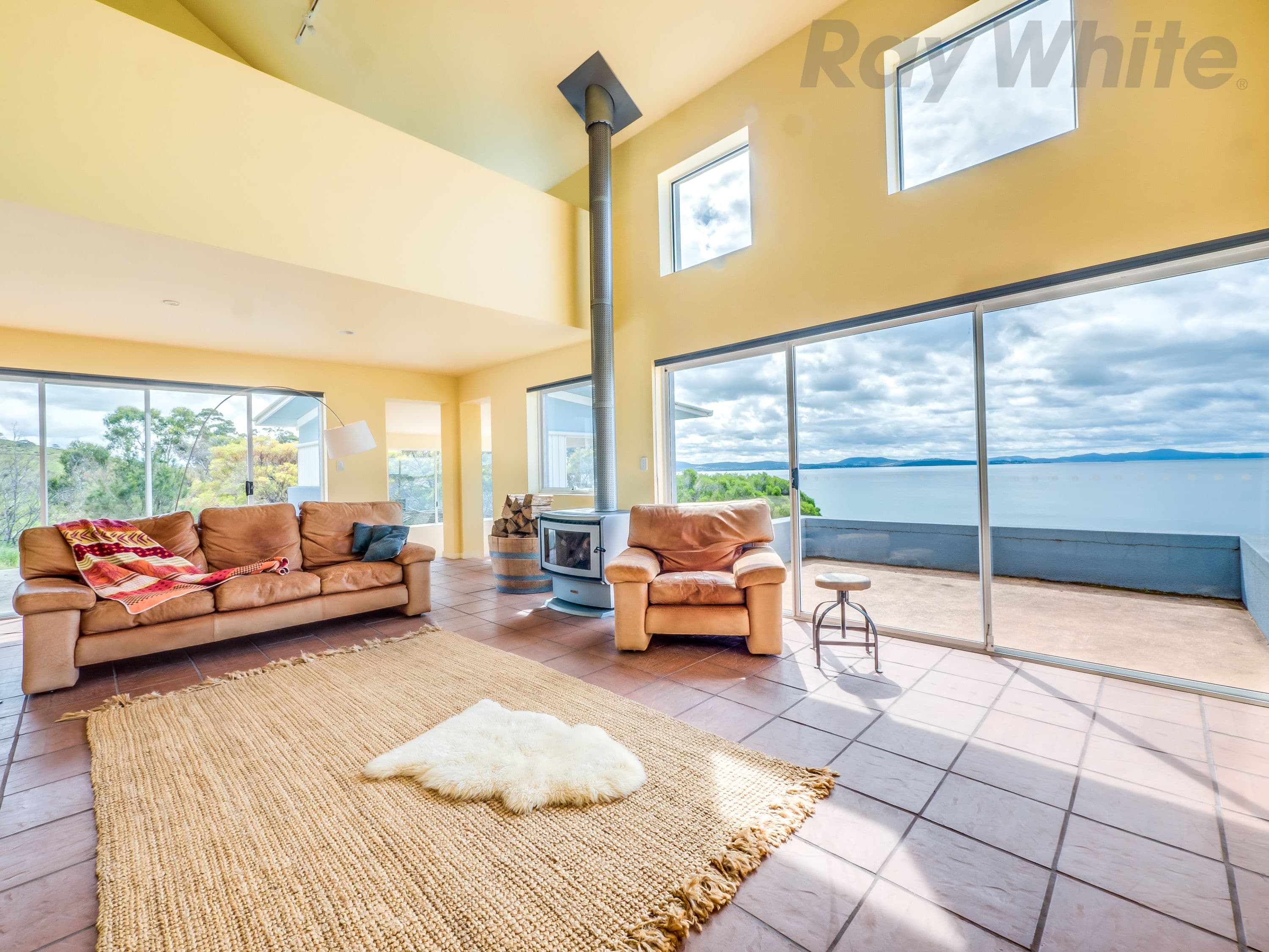 31 Kirra Road, Roches Beach TAS 7170, Roches Beach - Thumbnail 8