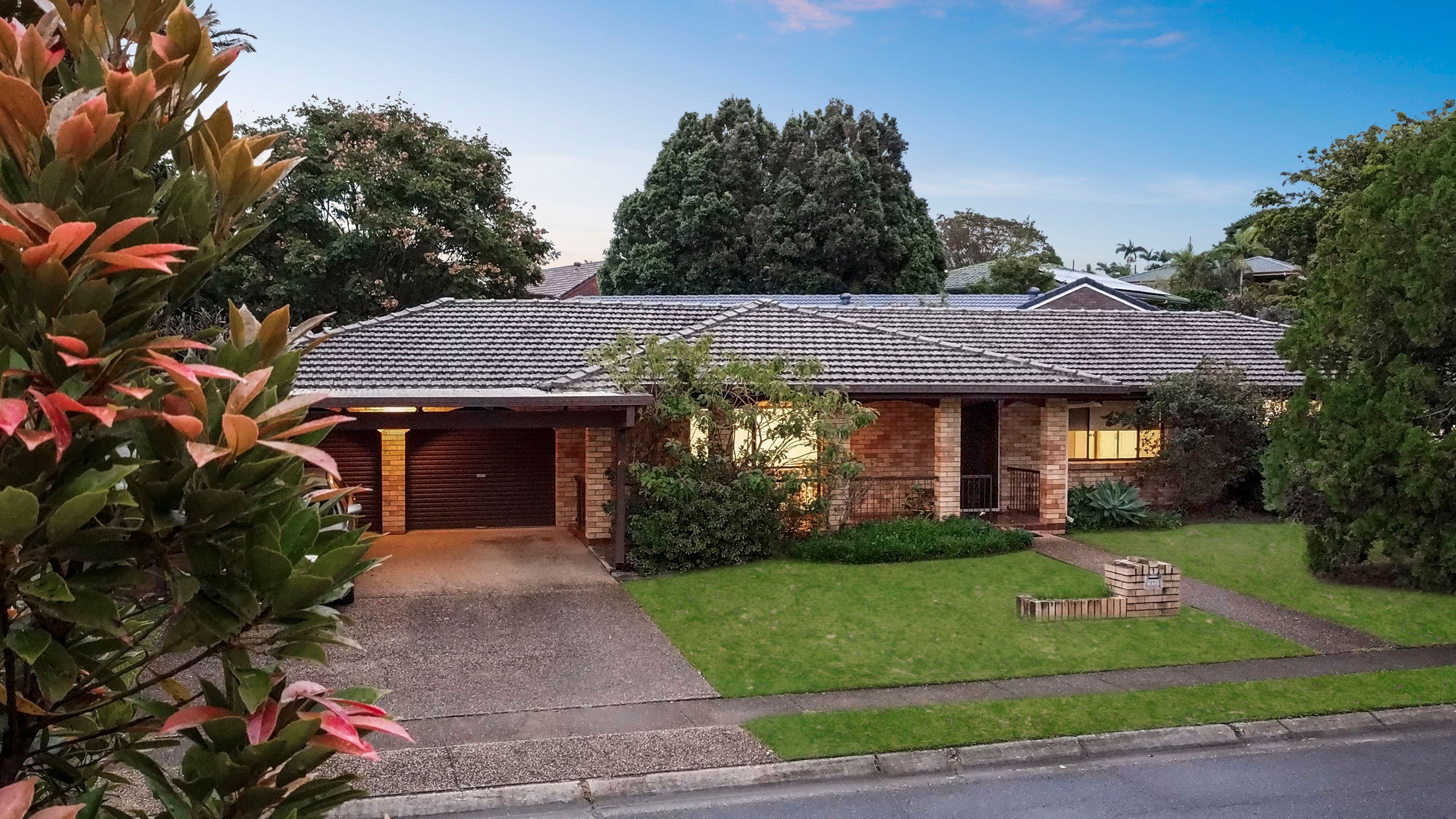 1 Marsala Street, Carseldine QLD 4034, Carseldine - Image 1