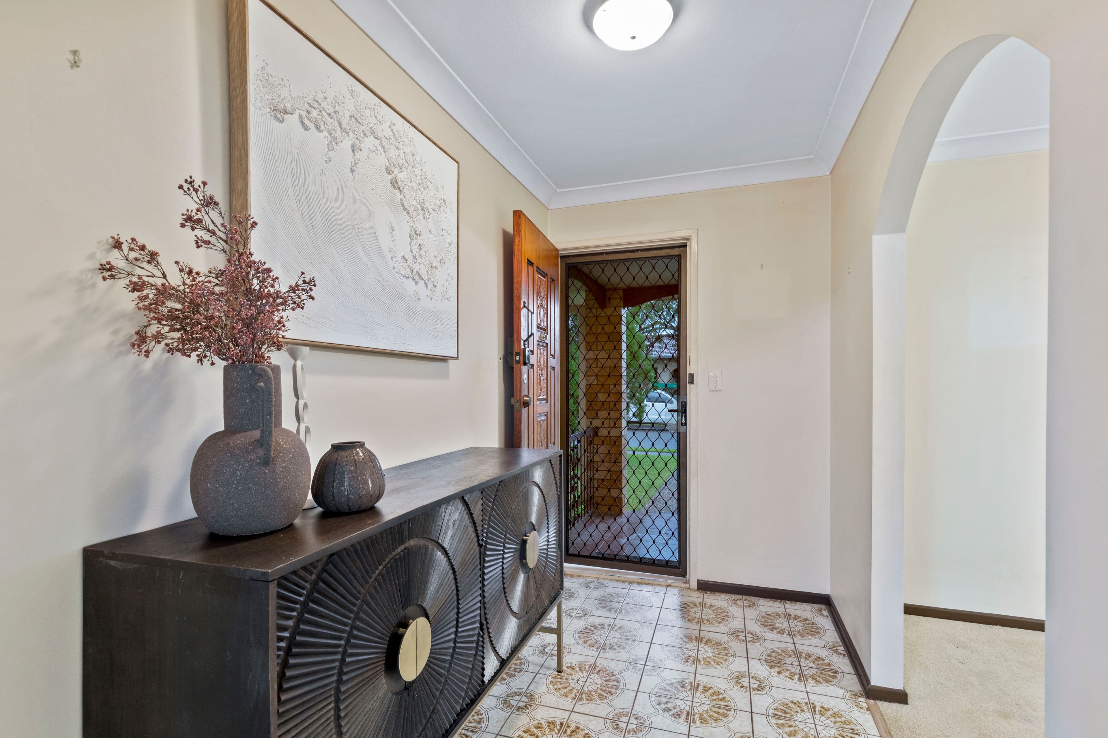 1 Marsala Street, Carseldine QLD 4034, Carseldine - Thumbnail 2