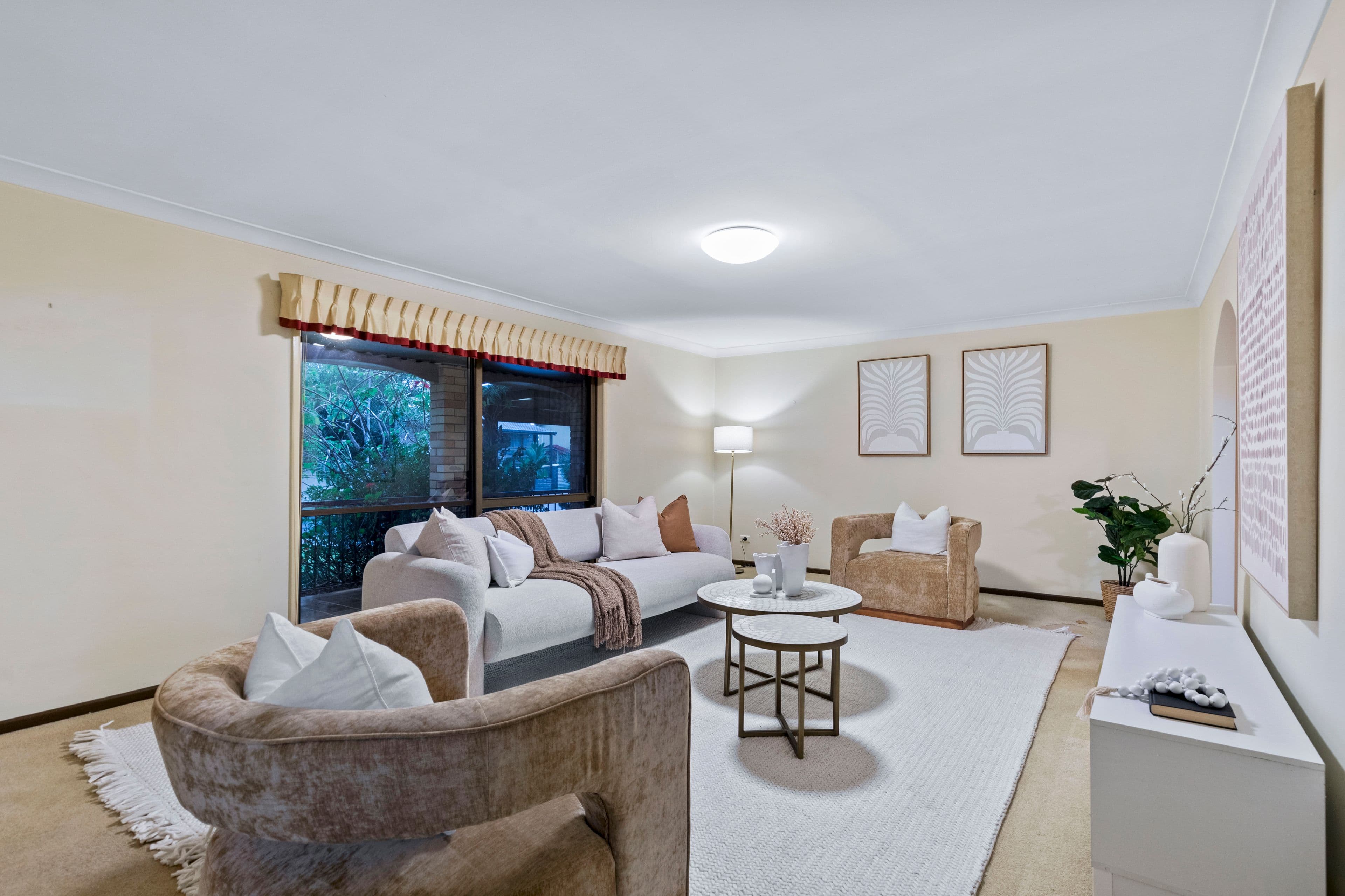 1 Marsala Street, Carseldine QLD 4034, Carseldine - Thumbnail 3