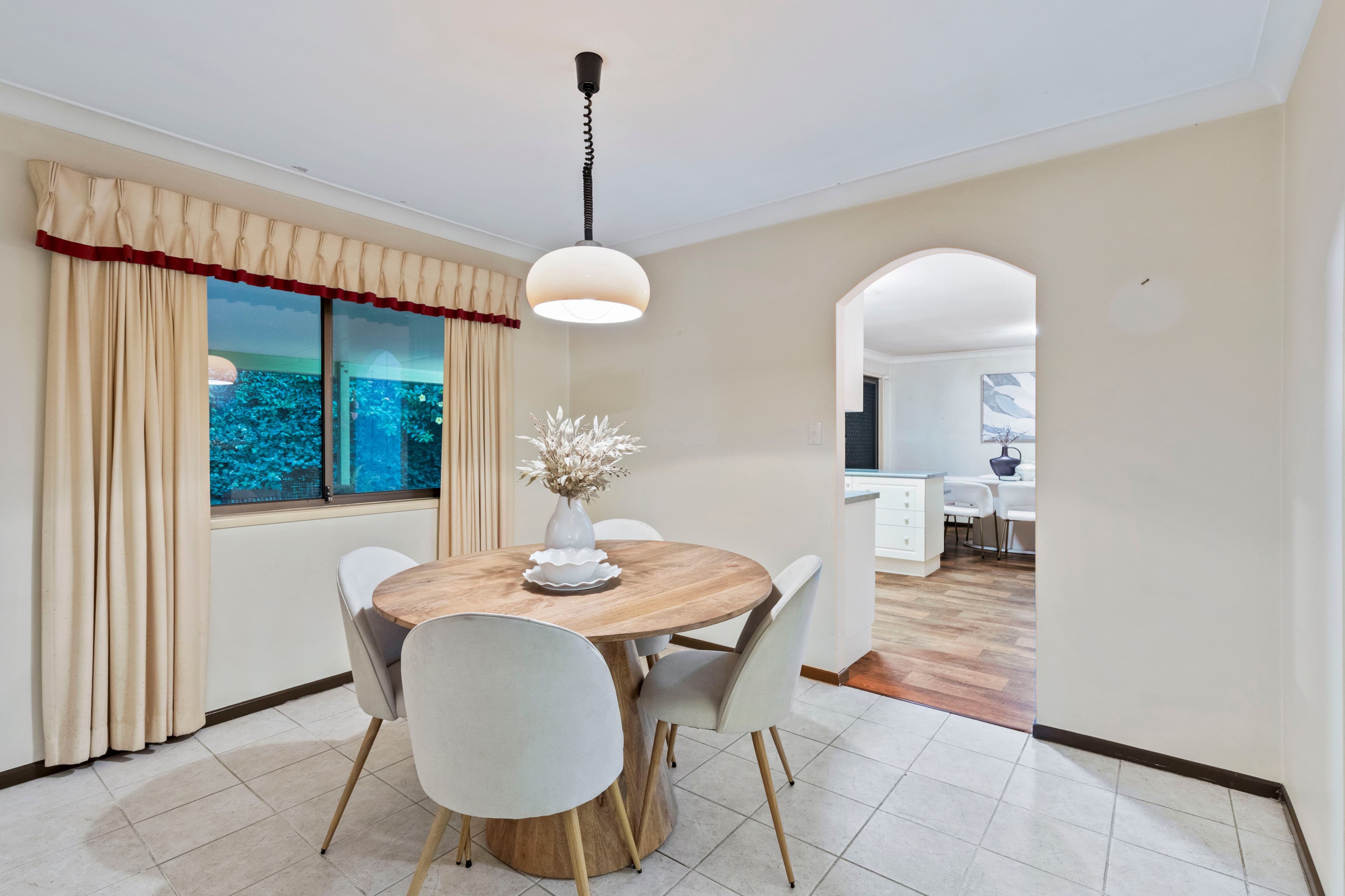 1 Marsala Street, Carseldine QLD 4034, Carseldine - Thumbnail 7