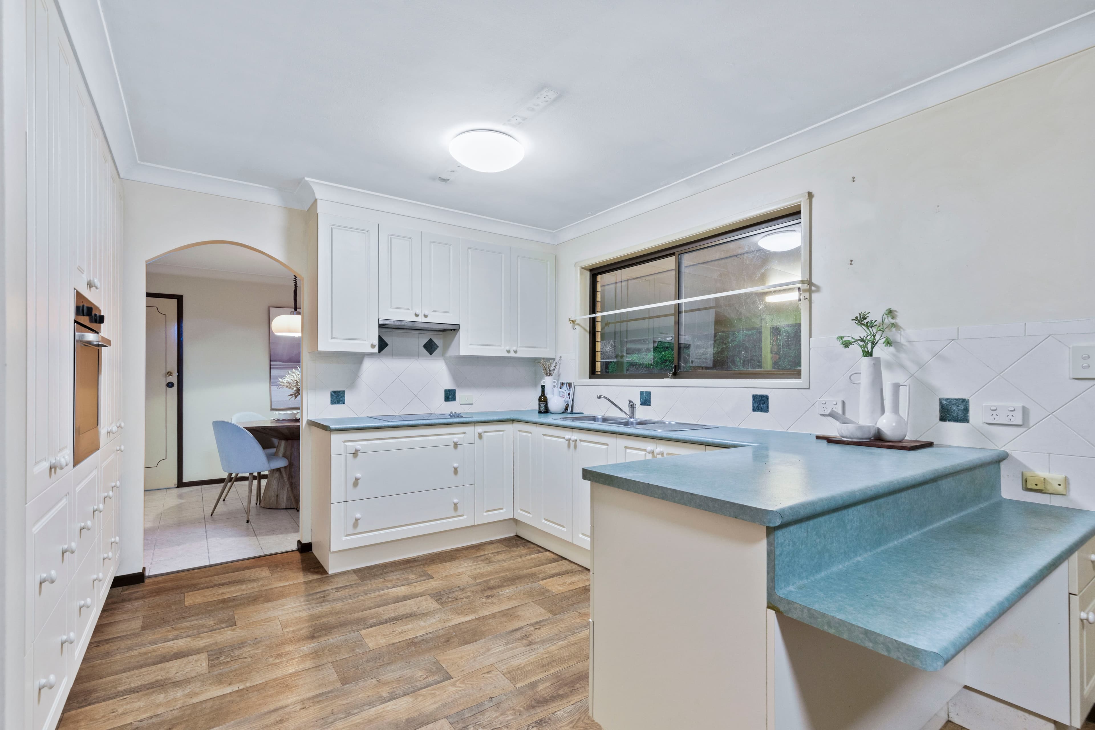 1 Marsala Street, Carseldine QLD 4034, Carseldine - Thumbnail 8