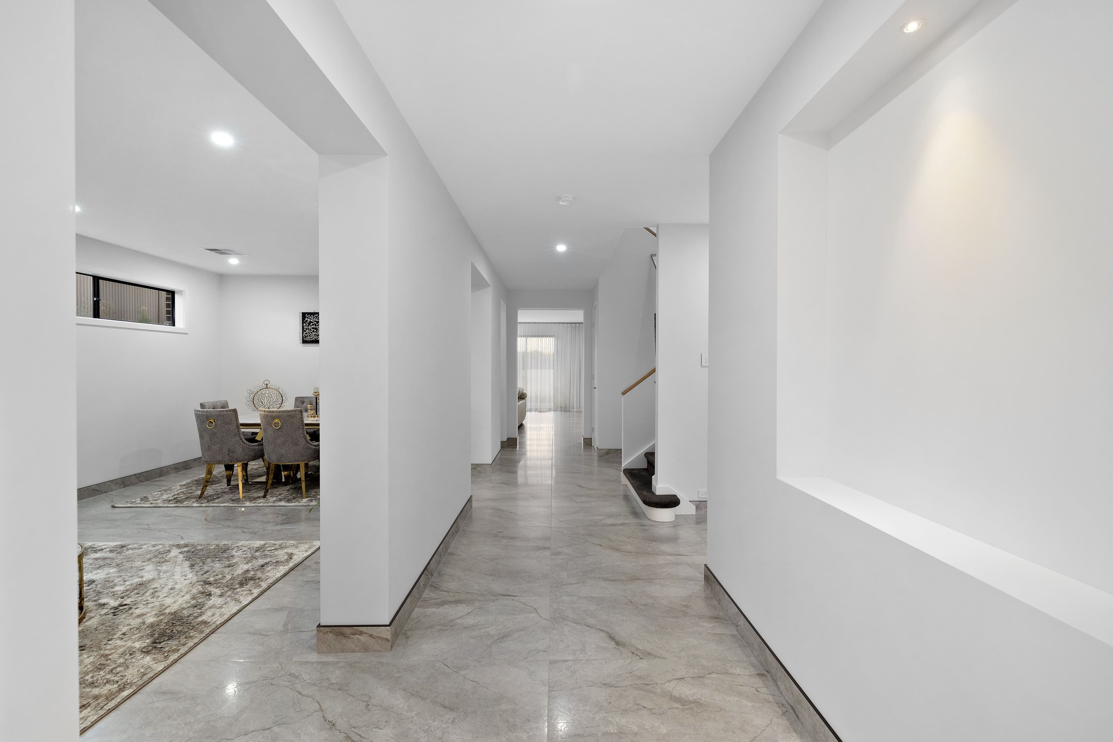34 Yutika Drive, Enfield SA 5085, Enfield - Thumbnail 4