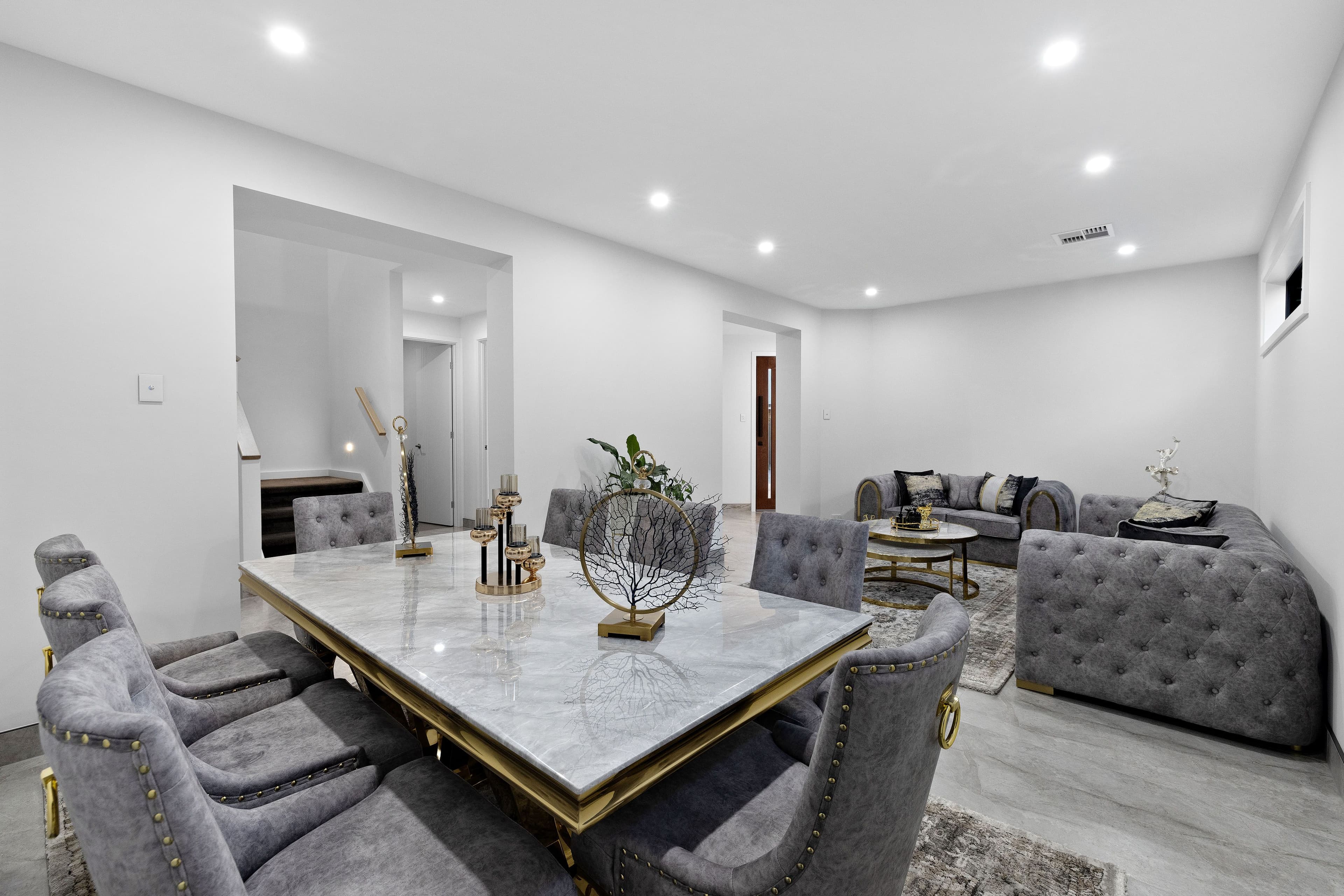 34 Yutika Drive, Enfield SA 5085, Enfield - Thumbnail 5