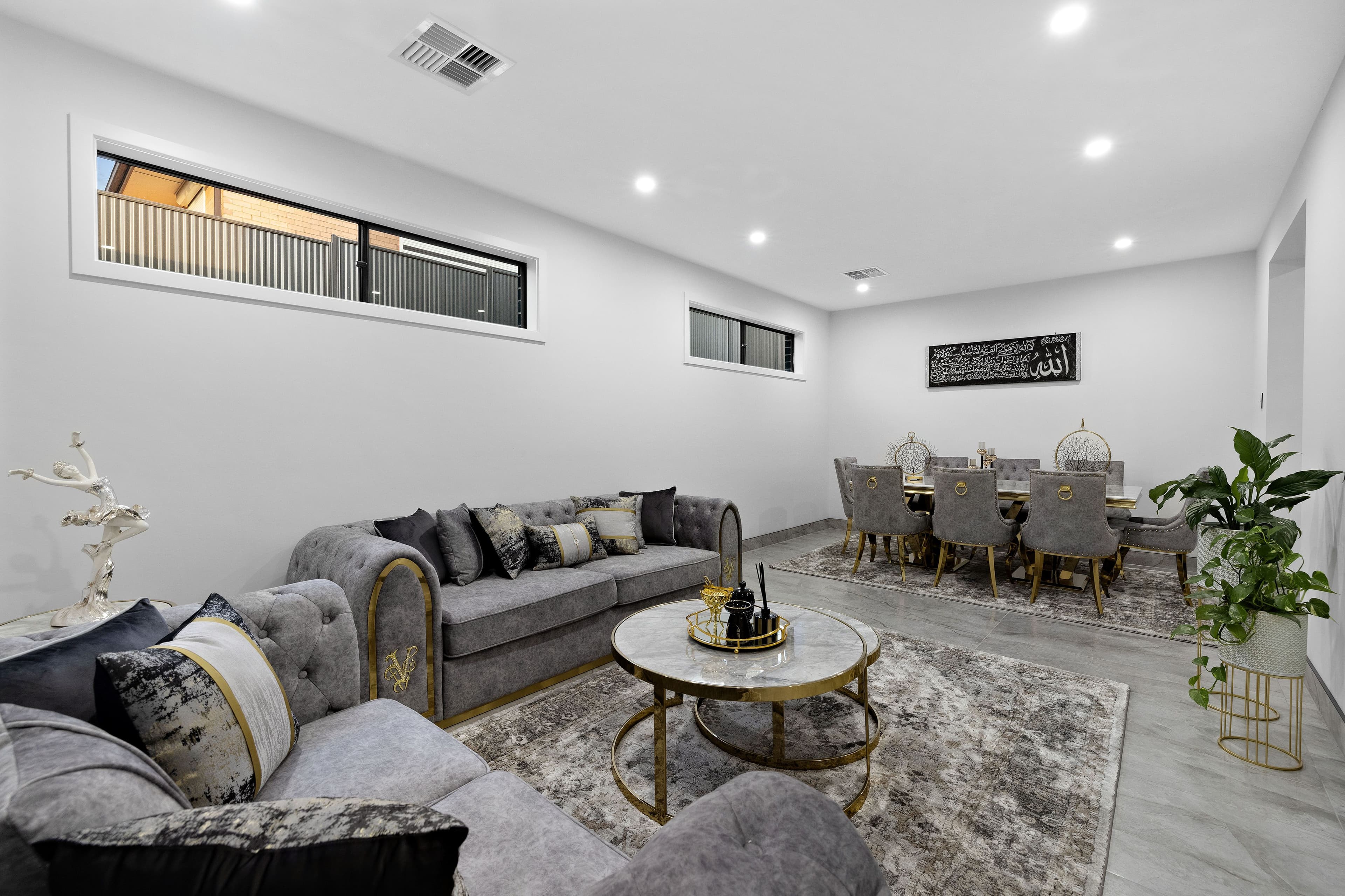 34 Yutika Drive, Enfield SA 5085, Enfield - Thumbnail 6
