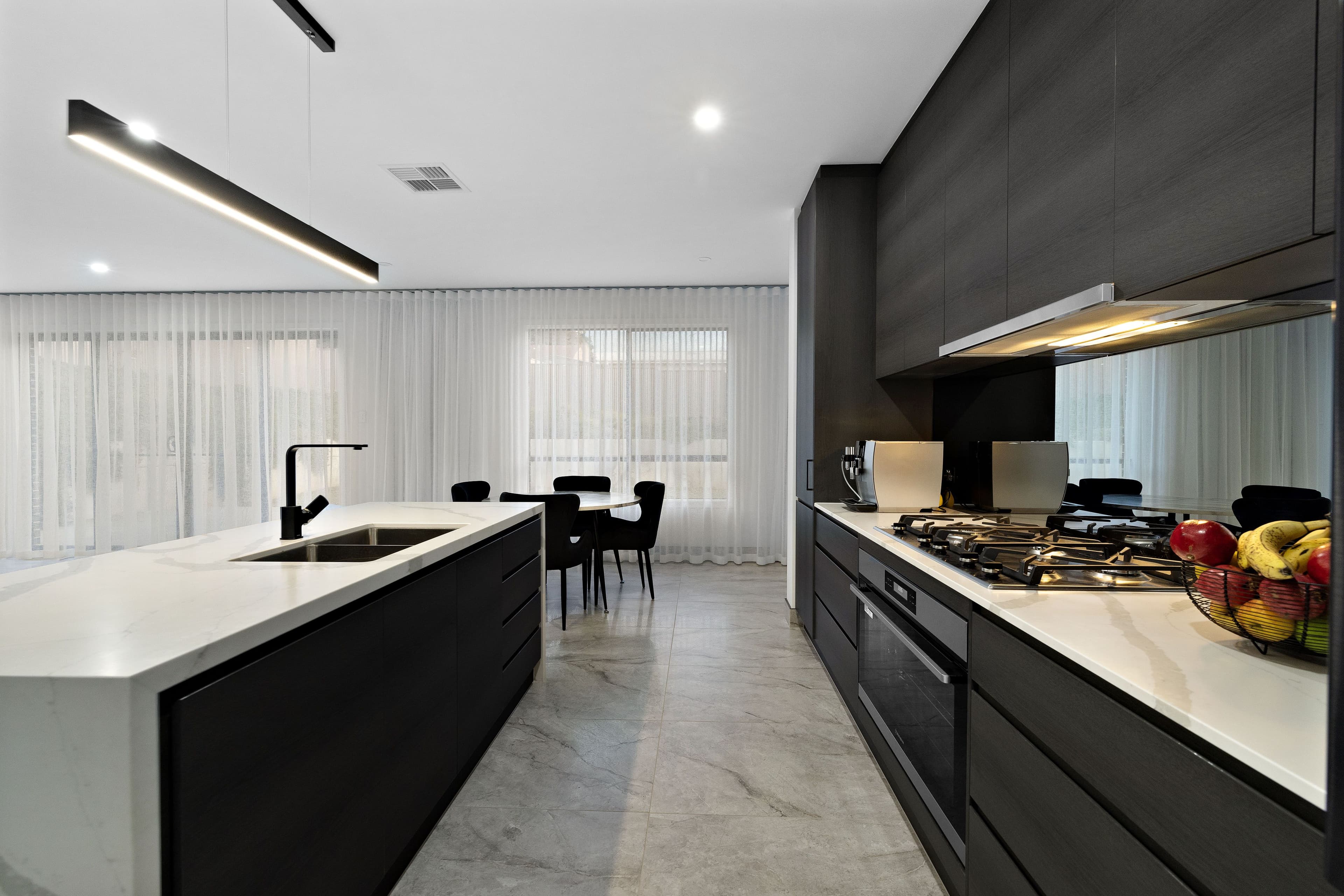 34 Yutika Drive, Enfield SA 5085, Enfield - Thumbnail 7