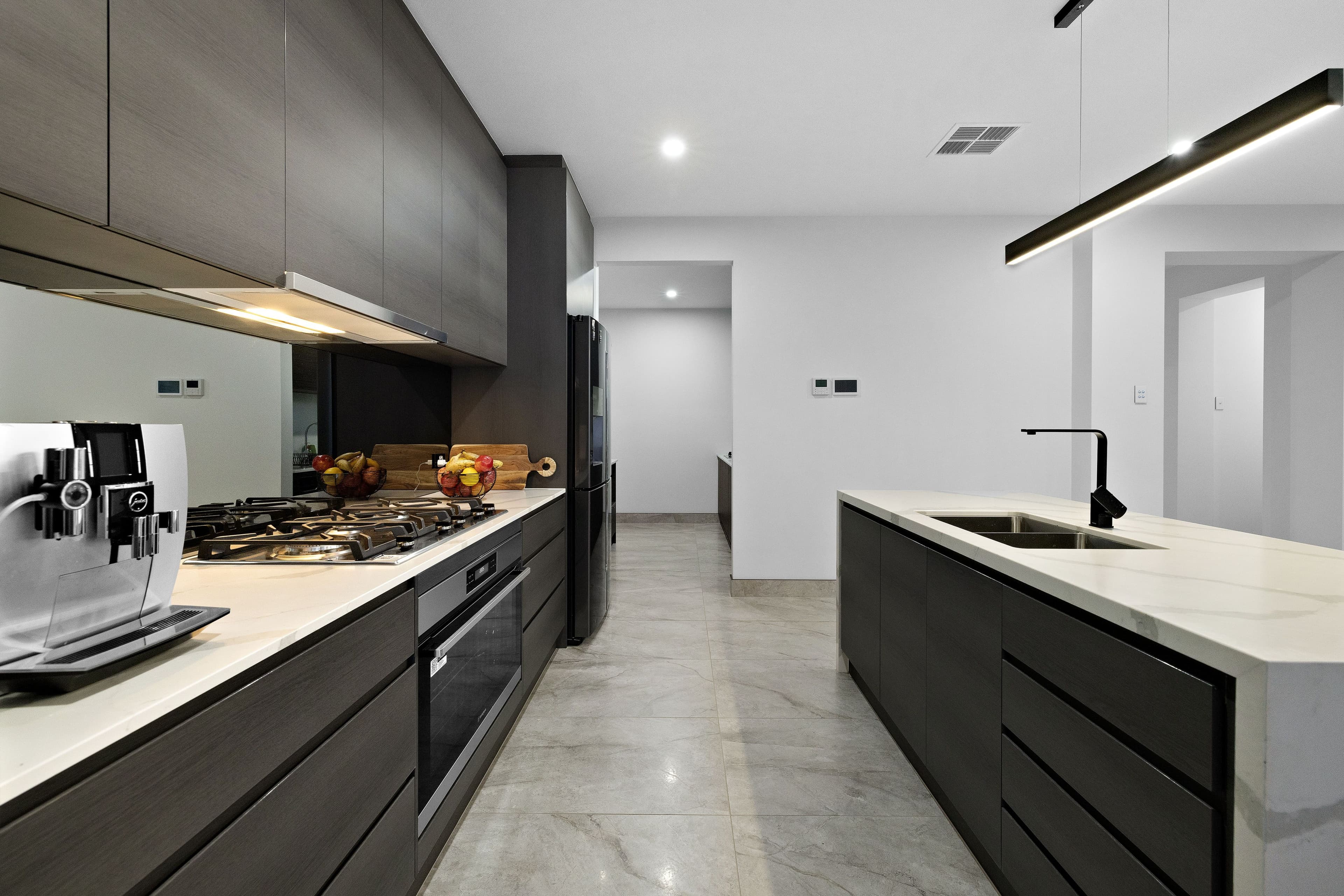 34 Yutika Drive, Enfield SA 5085, Enfield - Thumbnail 8