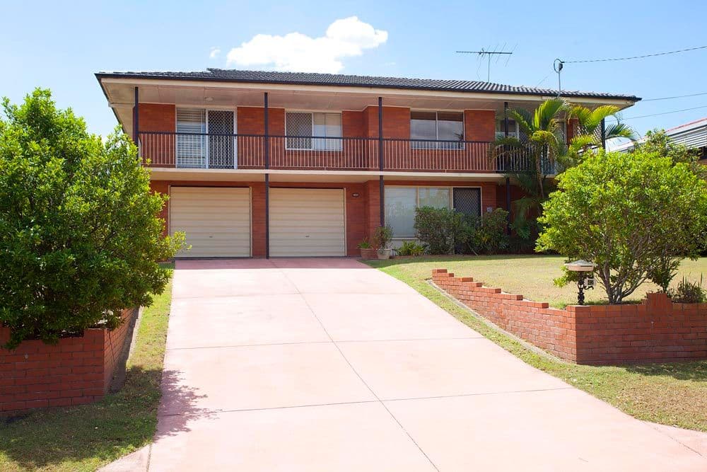 42 Tandanya Street, MANSFIELD QLD 4122, Mansfield - Image 1
