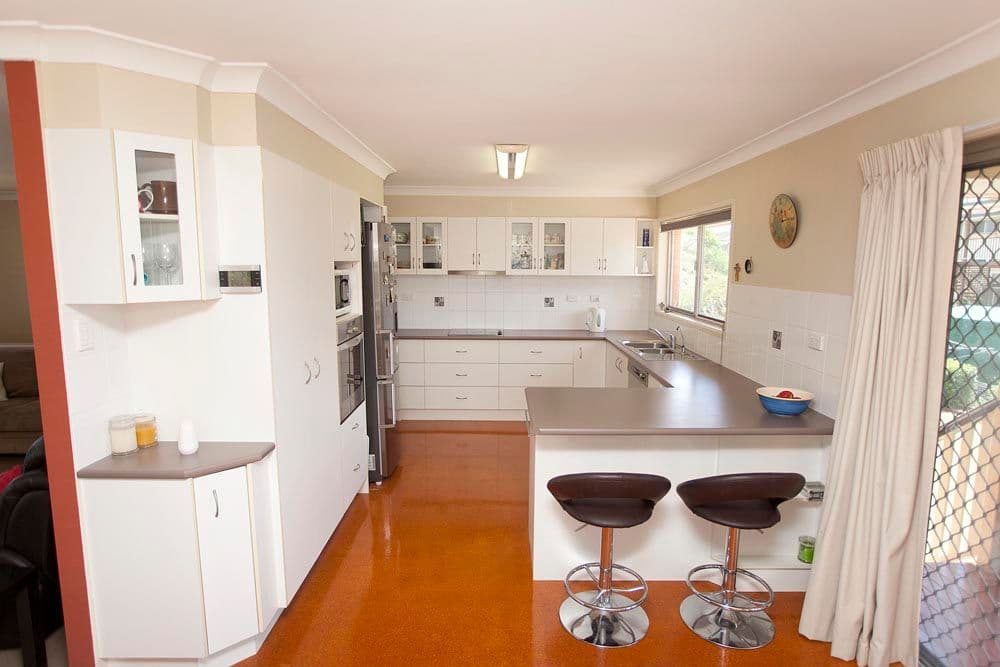 42 Tandanya Street, MANSFIELD QLD 4122, Mansfield - Thumbnail 2