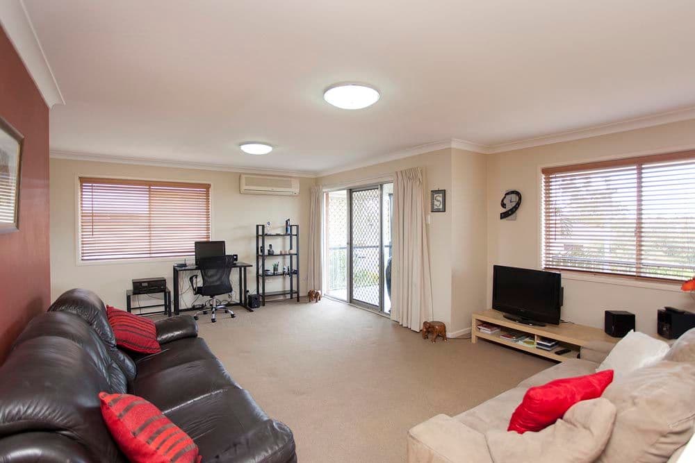 42 Tandanya Street, MANSFIELD QLD 4122, Mansfield - Thumbnail 5