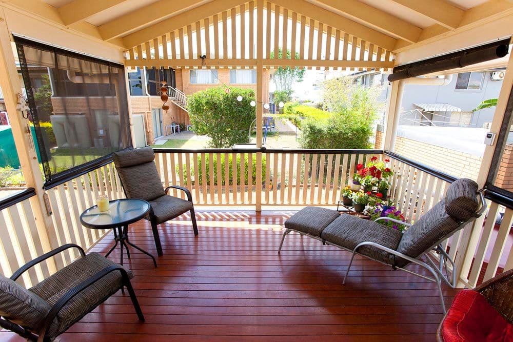 42 Tandanya Street, MANSFIELD QLD 4122, Mansfield - Thumbnail 6