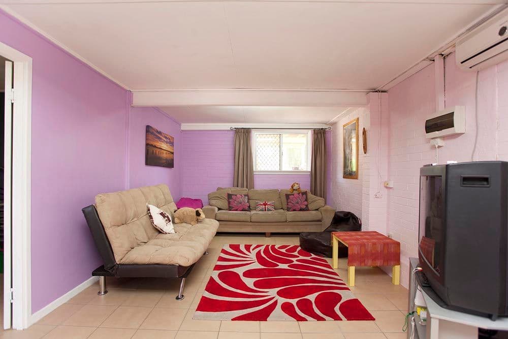 42 Tandanya Street, MANSFIELD QLD 4122, Mansfield - Thumbnail 7