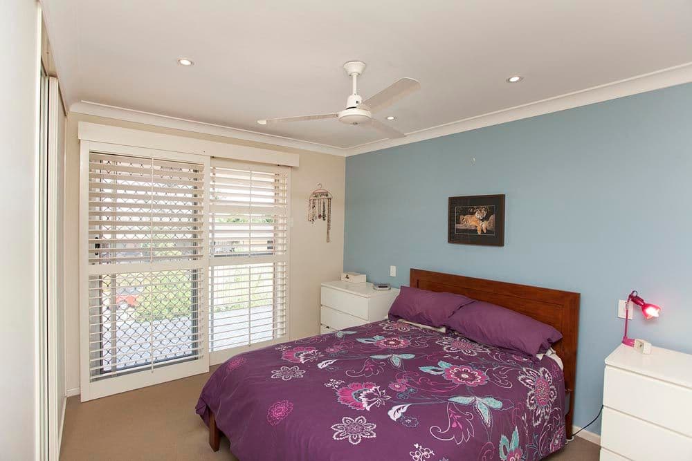 42 Tandanya Street, MANSFIELD QLD 4122, Mansfield - Thumbnail 8
