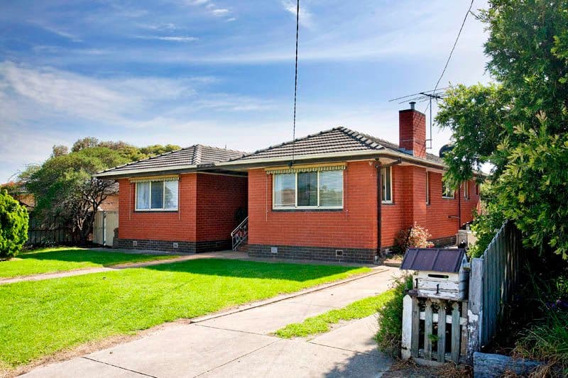 1 Plover Street, LARA VIC 3212, Lara - Image 1