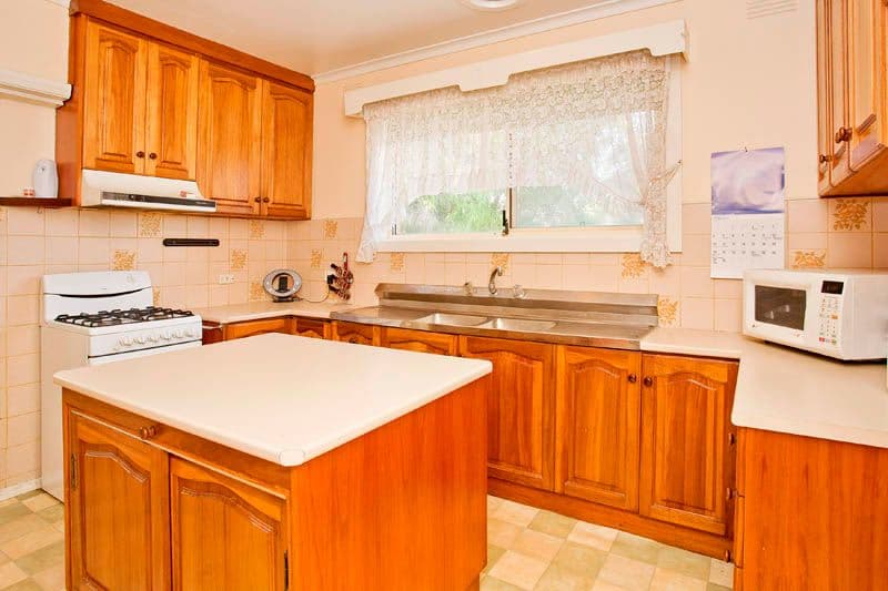 1 Plover Street, LARA VIC 3212, Lara - Thumbnail 2
