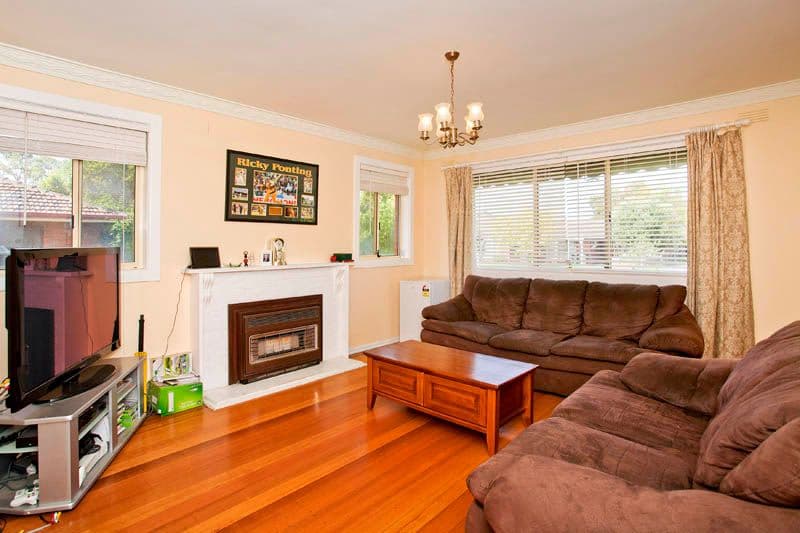 1 Plover Street, LARA VIC 3212, Lara - Thumbnail 3