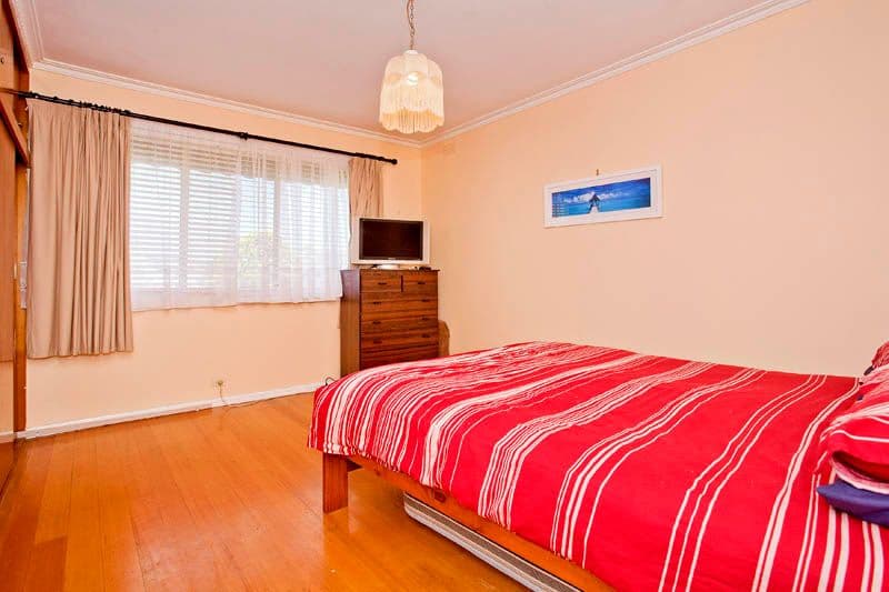 1 Plover Street, LARA VIC 3212, Lara - Thumbnail 4