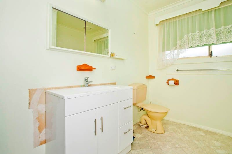 1 Plover Street, LARA VIC 3212, Lara - Thumbnail 5