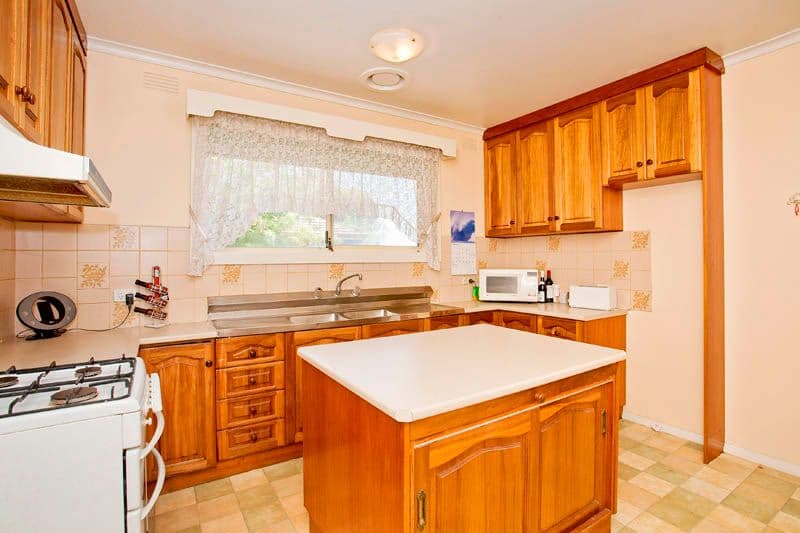 1 Plover Street, LARA VIC 3212, Lara - Thumbnail 6
