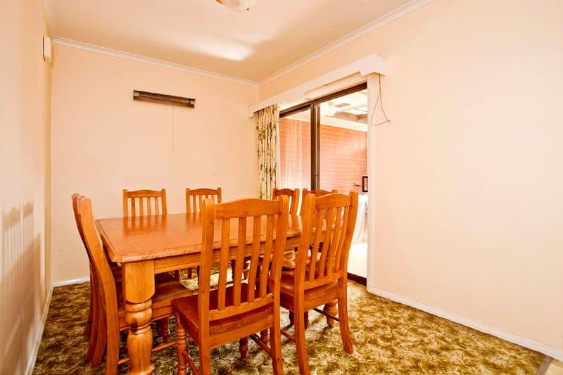 1 Plover Street, LARA VIC 3212, Lara - Thumbnail 7
