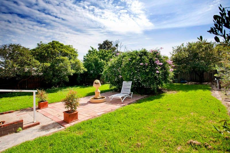 1 Plover Street, LARA VIC 3212, Lara - Thumbnail 8