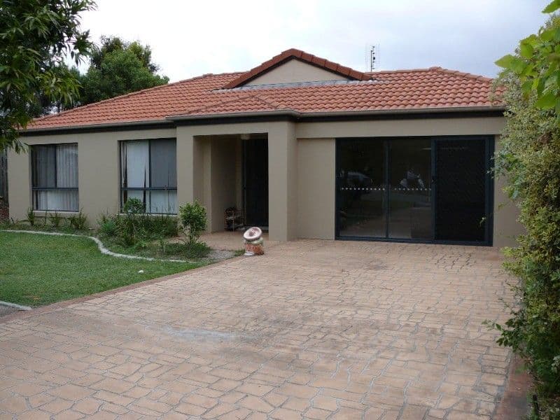 UPPER COOMERA QLD 4209, Upper Coomera - Image 1