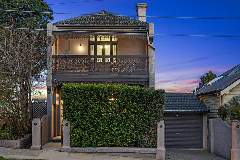 33 Thornley Street, Drummoyne - Image 1